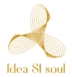 ideasisoul.com